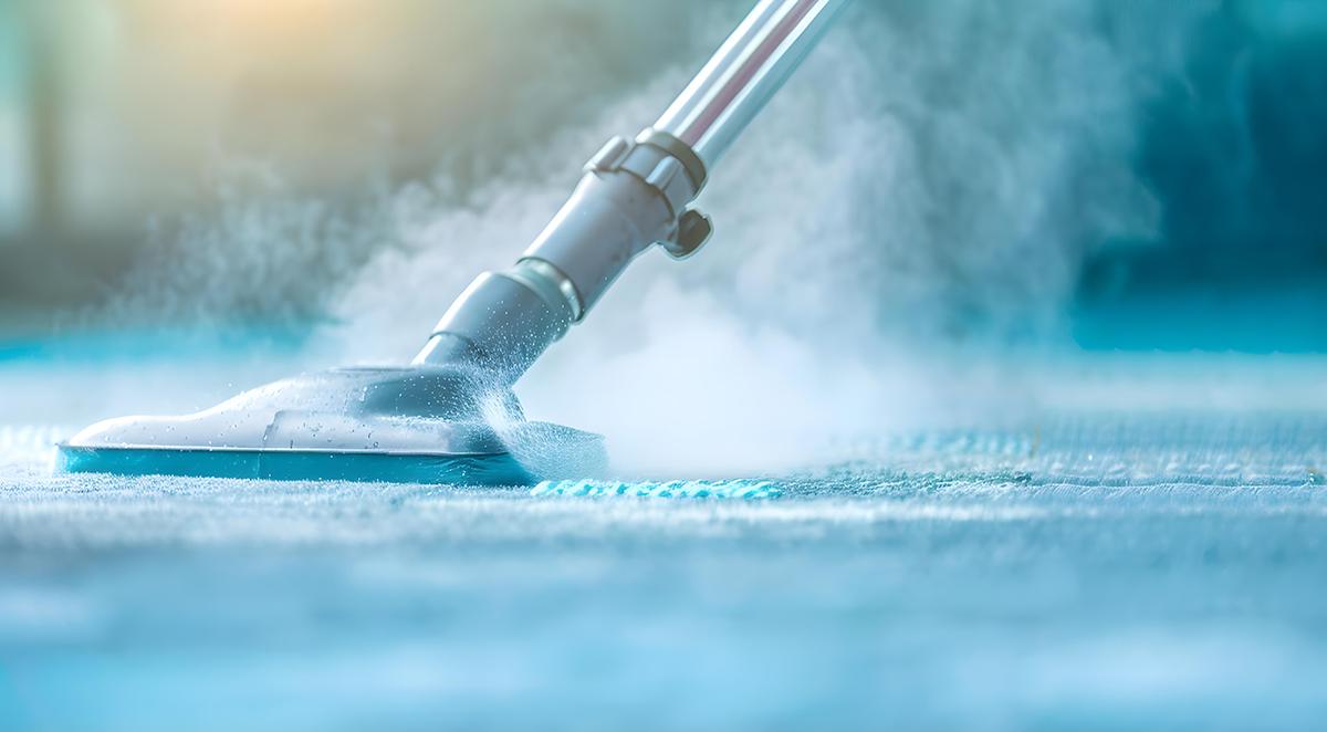 Cleaning Companies Asheville: How We Set the Standard