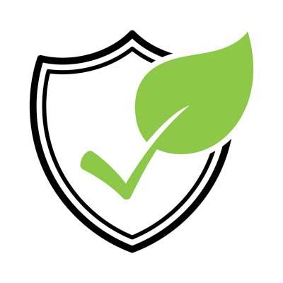 Eco Friendly Asheville Cleaner