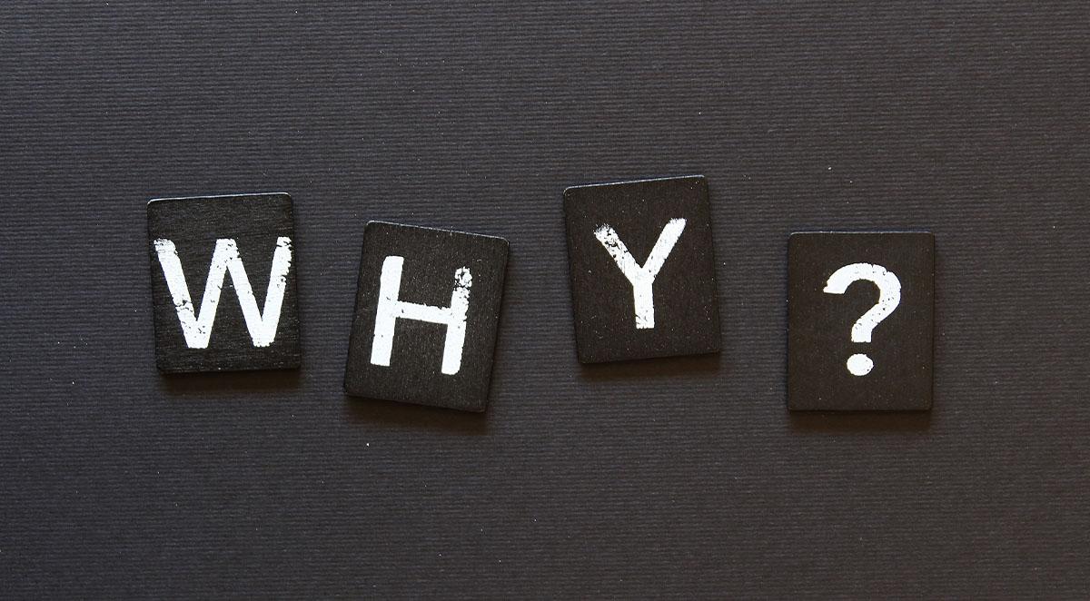 Top 5 Reasons to Hire a Cleaning Company 