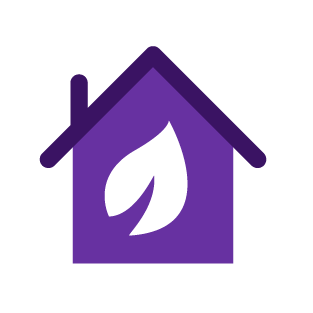 Home icon