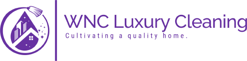 WNC Luxury Cleaning